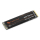 Seagate 2TB M.2 PCIe Gen5 NVMe FireCuda 540 - 1160138 - zdjęcie 4