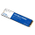 WD 500GB M.2 PCIe Gen4 NVMe Blue SN580 - 1160143 - zdjęcie 3