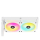 Corsair iCUE LINK H100i RGB White 2x120mm - 1159813 - zdjęcie 4