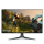 Monitor LED 27" Dell Alienware AW2723DF