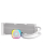 Corsair iCUE LINK H150i RGB White 3x120mm - 1159815 - zdjęcie 5