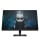 Monitor LED 24" HP OMEN 24 FHD IPS 165Hz 1ms Gaming