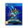 Gra na PlayStation 4 PlayStation Star Ocean The Second Story R