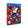 PlayStation Persona 5 Tactica - 1159160 - zdjęcie 2