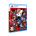 PlayStation Persona 5 Tactica - 1159175 - zdjęcie 2