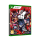 Xbox Persona 5 Tactica - 1159186 - zdjęcie 2