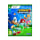 Gra na Xbox Series X | S Xbox Sonic Superstars