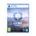 Gra na PlayStation 5 PlayStation Cities: Skylines II Edycja Premierowa (PL) / Day One Edition