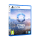 PlayStation Cities: Skylines II Edycja Premierowa (PL) / Day One Edition - 1159170 - zdjęcie 2