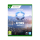 Gra na Xbox Series X | S Xbox Cities: Skylines II Edycja Premierowa (PL) / Day One Edition