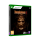 Xbox Blasphemous 2 - 1159197 - zdjęcie 2