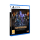 PlayStation Gloomhaven: Mercenaries Edition - 1159178 - zdjęcie 2