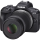 Canon EOS R100 + RF-S 18-45mm IS STM + RF-S 55-210mm IS STM - 1160279 - zdjęcie 3
