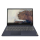 Lenovo Chromebook IdeaPad 3-15 N4500/4GB/64GB/ChromeOS - 1160399 - zdjęcie 2