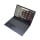 Lenovo Chromebook IdeaPad 3-15 N4500/4GB/64GB/ChromeOS - 1160399 - zdjęcie 3