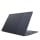 Lenovo Chromebook IdeaPad 3-15 N4500/4GB/64GB/ChromeOS - 1160399 - zdjęcie 4