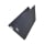 Lenovo Chromebook IdeaPad 3-15 N4500/4GB/64GB/ChromeOS - 1160399 - zdjęcie 5