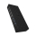 ICY BOX DisplayLink Notebook DockingStation - 1157550 - zdjęcie 3