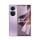 Smartfon / Telefon OPPO Reno10 PRO 5G 12/256GB Glossy Purple