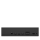 Microsoft Xbox Series S 1TB Carbon Black - 1160119 - zdjęcie 4