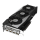 Gigabyte Radeon RX 7600 Gaming OC 8GB GDDR6 - 1157827 - zdjęcie 5