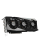 Gigabyte Radeon RX 7600 Gaming OC 8GB GDDR6 - 1157827 - zdjęcie 4