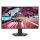 Monitor LED 27" Dell G2724D