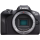 Canon EOS R100 + RF-S 18-45mm IS STM + RF-S 55-210mm IS STM - 1160279 - zdjęcie 2