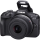 Canon EOS R100 + RF-S 18-45mm f/4.5-6.3 IS STM - 1160277 - zdjęcie 3