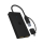 ICY BOX USB Dual HDMI Splitter - 1157547 - zdjęcie 2