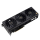 ASUS GeForce RTX 4070 Ti ProArt OC 12GB GDDR6X - 1157864 - zdjęcie 2