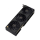 ASUS GeForce RTX 4070 Ti ProArt OC 12GB GDDR6X - 1157864 - zdjęcie 4