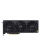 ASUS GeForce RTX 4070 Ti ProArt OC 12GB GDDR6X - 1157864 - zdjęcie 6