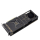 ASUS GeForce RTX 4070 Ti ProArt OC 12GB GDDR6X - 1157864 - zdjęcie 5