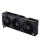 ASUS GeForce RTX 4070 Ti ProArt OC 12GB GDDR6X - 1157864 - zdjęcie 3