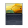 ASUS ZenBook 15 R7-7735U/32GB/1TB/Win11 OLED 120Hz - 1160605 - zdjęcie 5