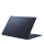 ASUS ZenBook 15 R7-7735U/32GB/1TB/Win11 OLED 120Hz - 1160605 - zdjęcie 8