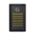 Dysk zewnętrzny SSD SanDisk Professional G-DRIVE ArmorLock SSD 2TB