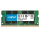 Pamięć RAM SODIMM DDR4 Crucial 32GB (1x32GB) 3200MHz