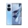 Smartfon / Telefon OPPO Reno10 5G 8/256GB Ice Blue