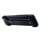 Razer Edge WiFi + Kishi V2 Pro Bundle - 1158108 - zdjęcie 4