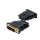 Silver Monkey Adapter HDMI - DVI - 1099083 - zdjęcie 1
