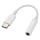 Przejściówka Silver Monkey Adapter USB-C - minijack 3.5