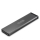 SanDisk Professional PRO-BLADE SSD Mag 4TB - 1160538 - zdjęcie 3