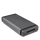 Czytnik kart USB SanDisk Professional PRO-READER CFexpress