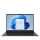 Notebook / Laptop 15,6" ASUS Vivobook Go 15 R5-7520U/8GB/512/Win11 OLED
