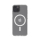 Etui / obudowa na smartfona Belkin Magnetic Anti-Microbial Protective Case do iPhone 14 - clear