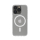 Etui / obudowa na smartfona Belkin Magnetic Anti-Microbial Protective Case do iPhone 14 Pro