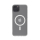 Etui / obudowa na smartfona Belkin Magnetic Anti-Microbial Protective Case do iPhone 14 Plus