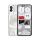 Smartfon / Telefon Nothing Phone (2) 5G 12/256GB White 120Hz